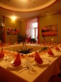 /album/restauracia/rok-2011-049-jpg/
